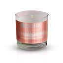 Alternativní náhled produktu Dona - masážní svíčka s příchutí vanilkový krém, 135 g
