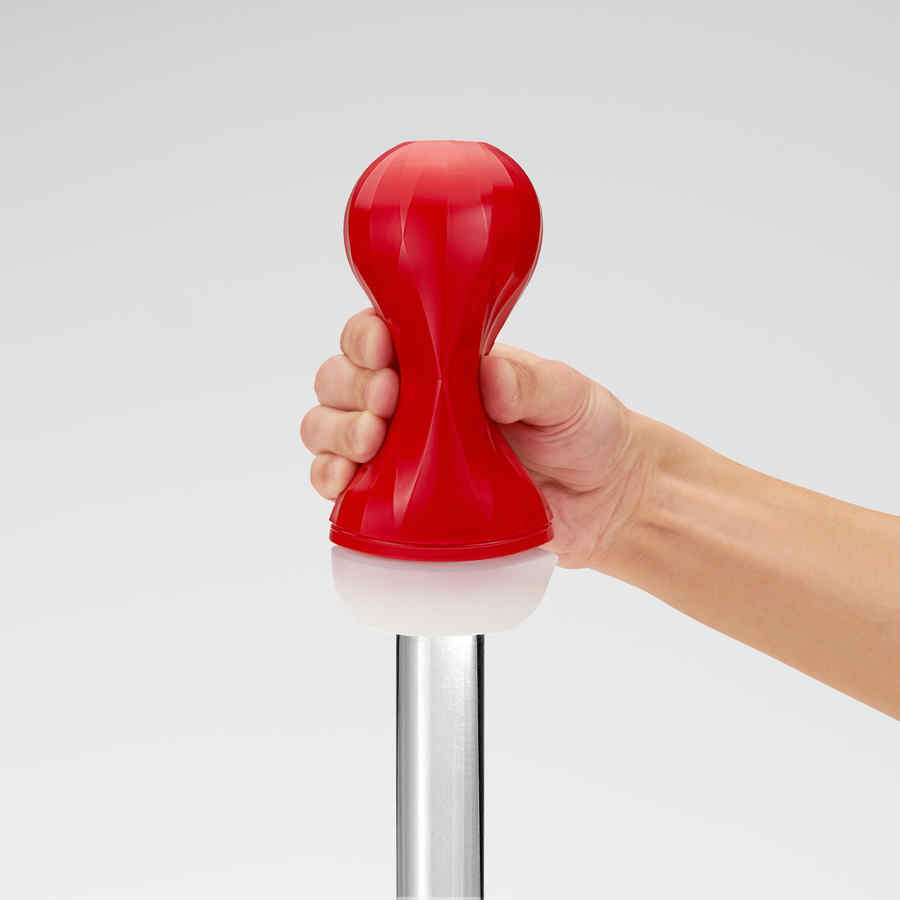 Náhled produktu Tenga - Air-Tech Squeeze Regular - masturbátor