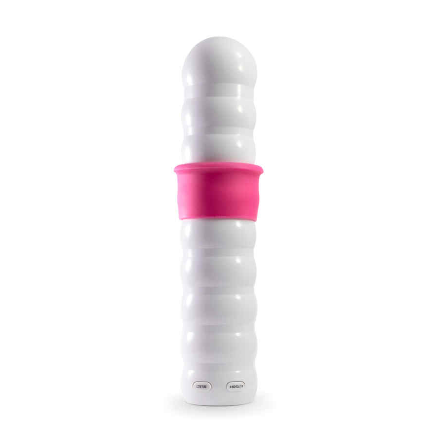 Náhled produktu Šukací stroj pro náruživé dámy LadyStroker The Love Machine