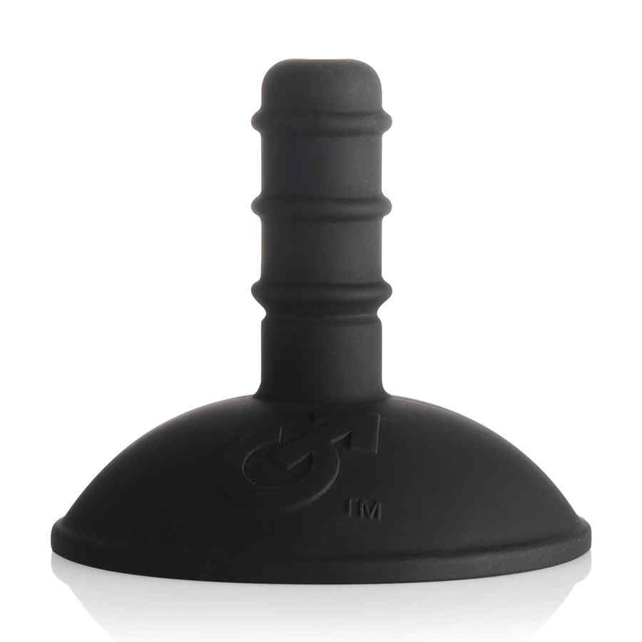Náhled produktu Přísavka k dildům FleshJack a FleshLight Fleshlight