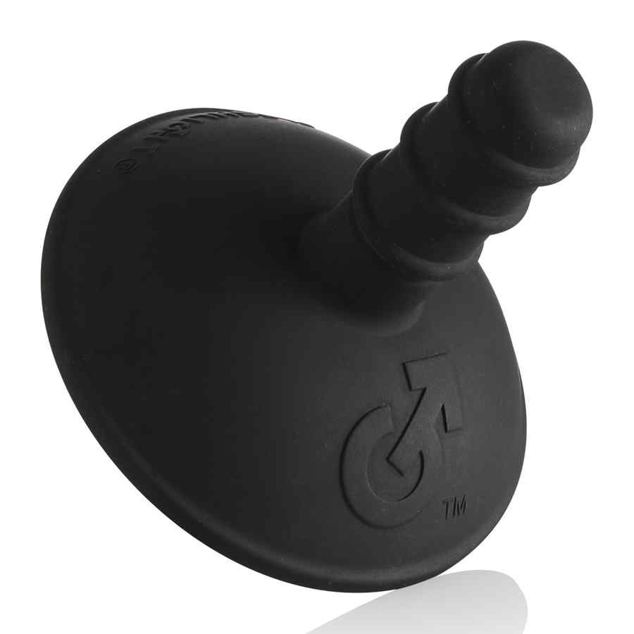 Náhled produktu Přísavka k dildům FleshJack a FleshLight Fleshlight