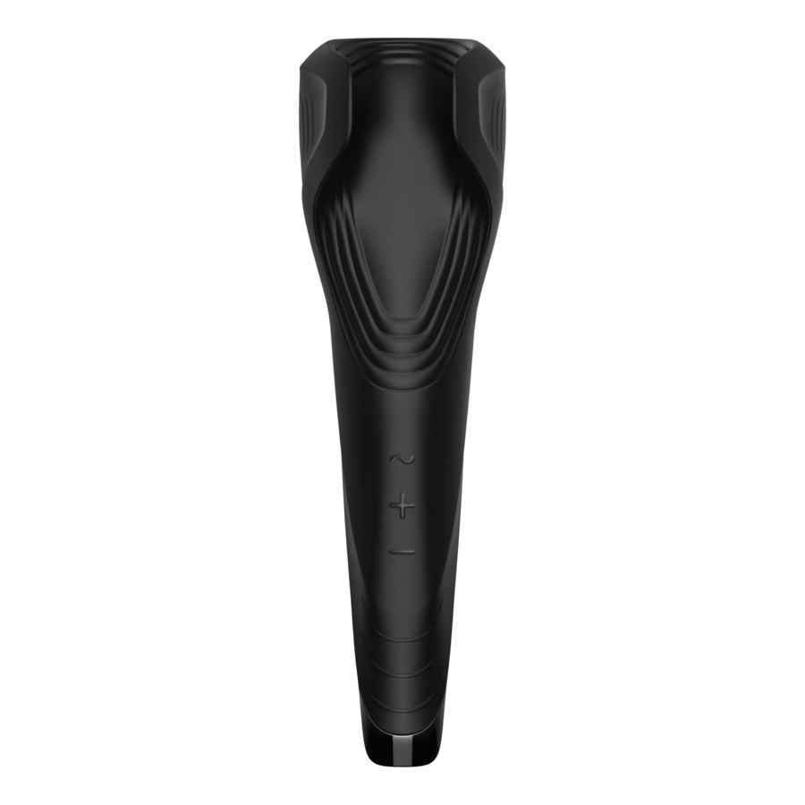 Náhled produktu Vibrační pomůcka pro masturbaci Satisfyer Men Wand