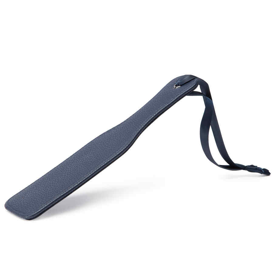 Náhled produktu BDSM sada Fifty Shades of Grey Dark Desire