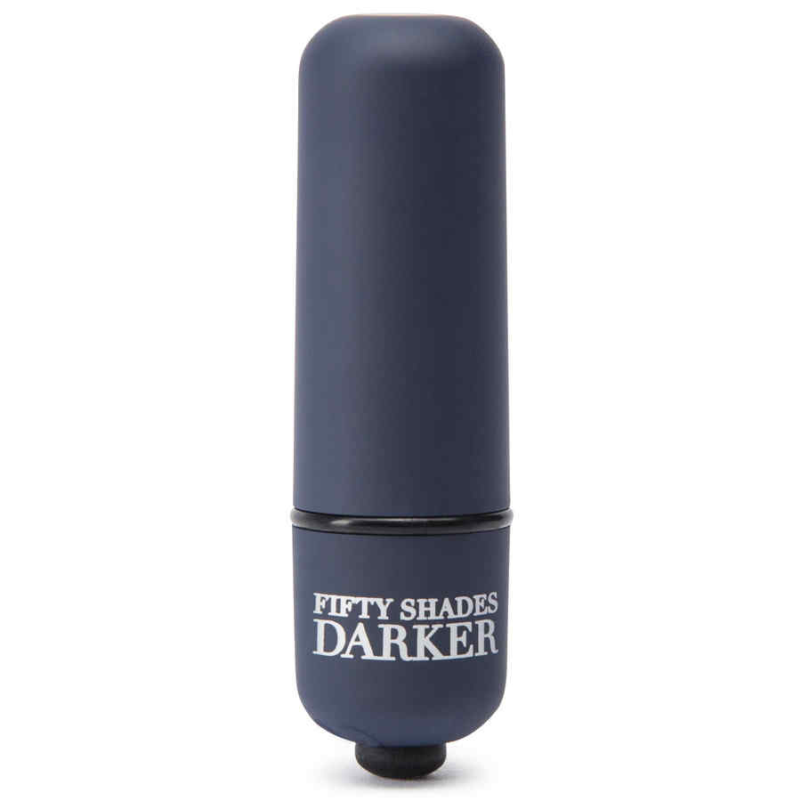 Náhled produktu BDSM sada Fifty Shades of Grey Dark Desire