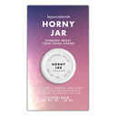 Alternativní náhled produktu Bijoux Indiscrets - Horny Jar - balzám na klitoris 