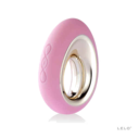 Miniatura náhledu produktu