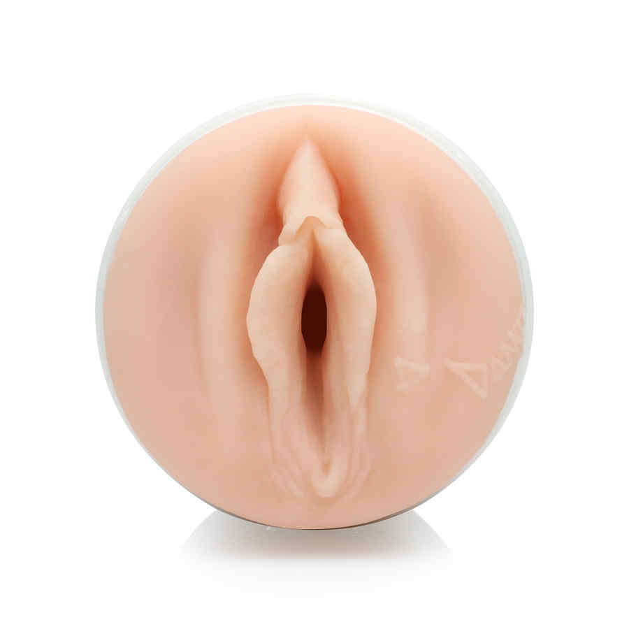 Náhled produktu Umělá vagína Fleshlight Girls Abella Danger