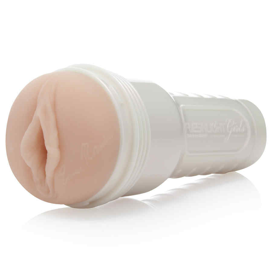 Náhled produktu Umělá vagína Fleshlight Girls Lana Rhoades Destiny