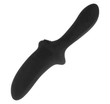 Náhled produktu Rotační stimulátor prostaty Nexus Sceptre, černá