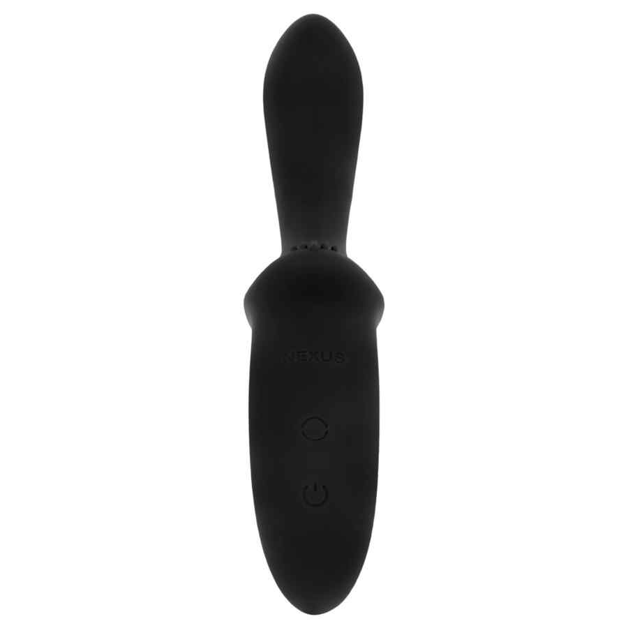 Náhled produktu Nexus - Sceptre - rotační stimulátor prostaty