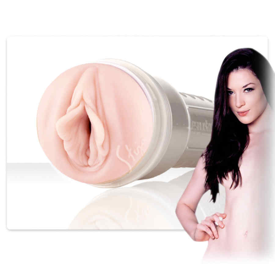 Náhled produktu Umělá vagína Fleshlight Girls Stoya Destroya