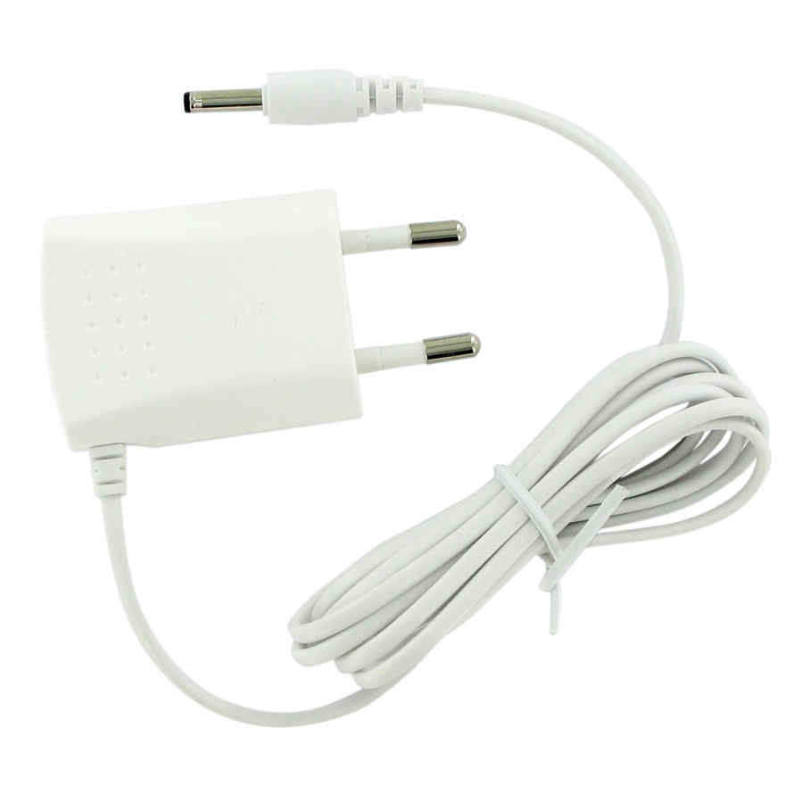 Náhled produktu Nabíjecí kabel Lelo Charger, 5V