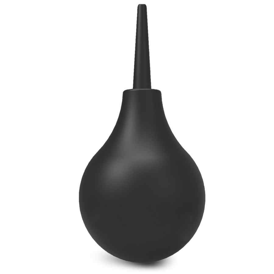 Náhled produktu Balónek pro anální výplach Nexus Douche Bulb, 250 ml