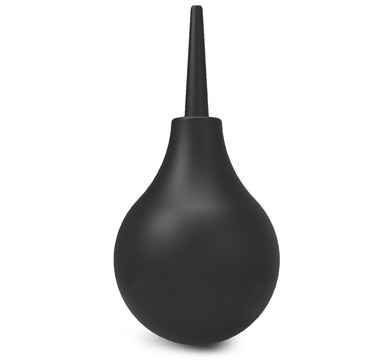 Náhled produktu Nexus - balónek pro anální výplach, 250 ml