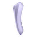 Alternativní náhled produktu Satisfyer Dual Pleasure - 2v1 stimulátor klitorisu a vibrátor