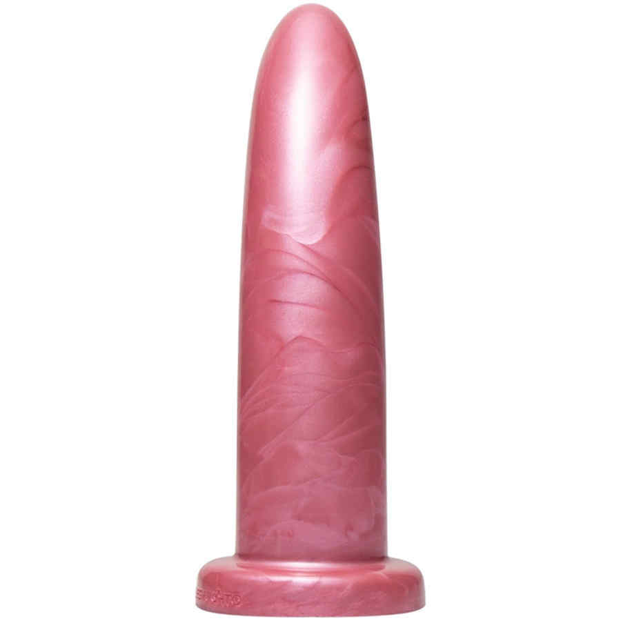 Náhled produktu Připínací dildo ze silikonu Fleshlight HerSpot G-Spot, L