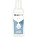 Miniatura náhledu produktu