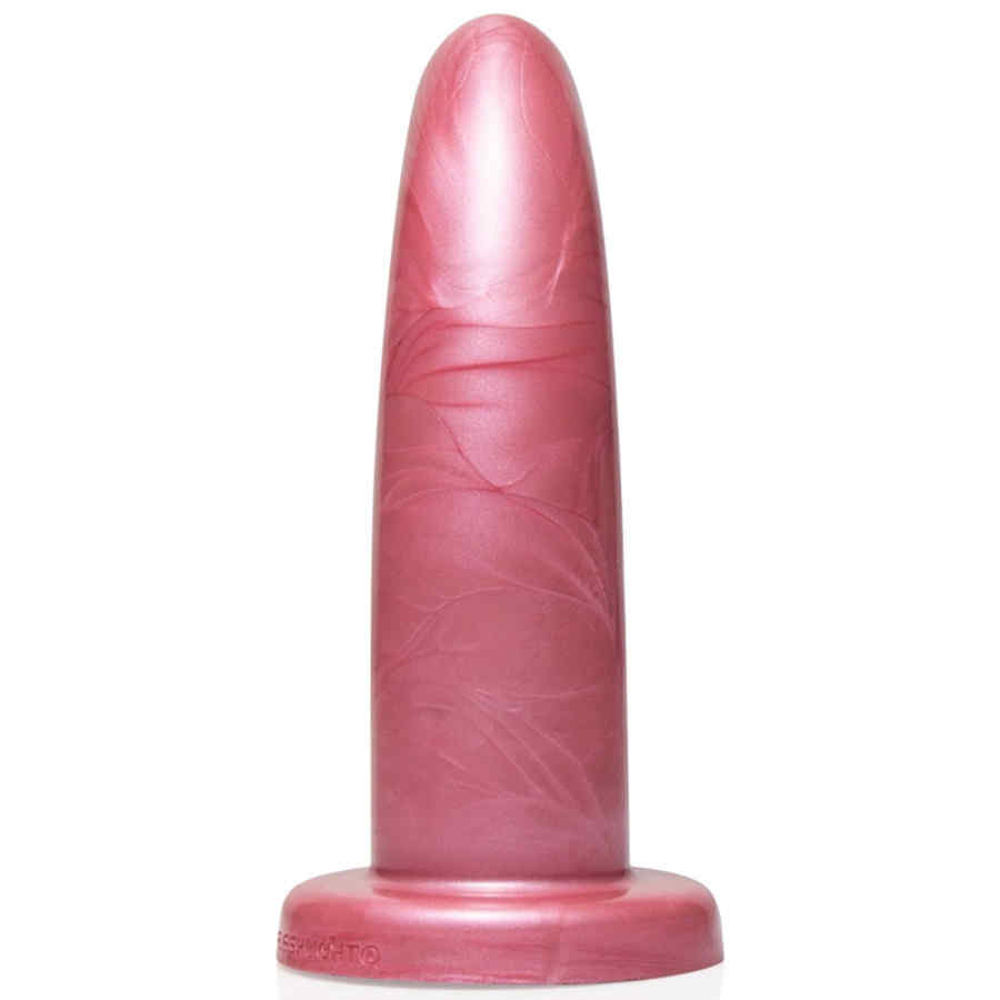 Náhled produktu Připínací dildo ze silikonu Fleshlight HerSpot G-Spot, S