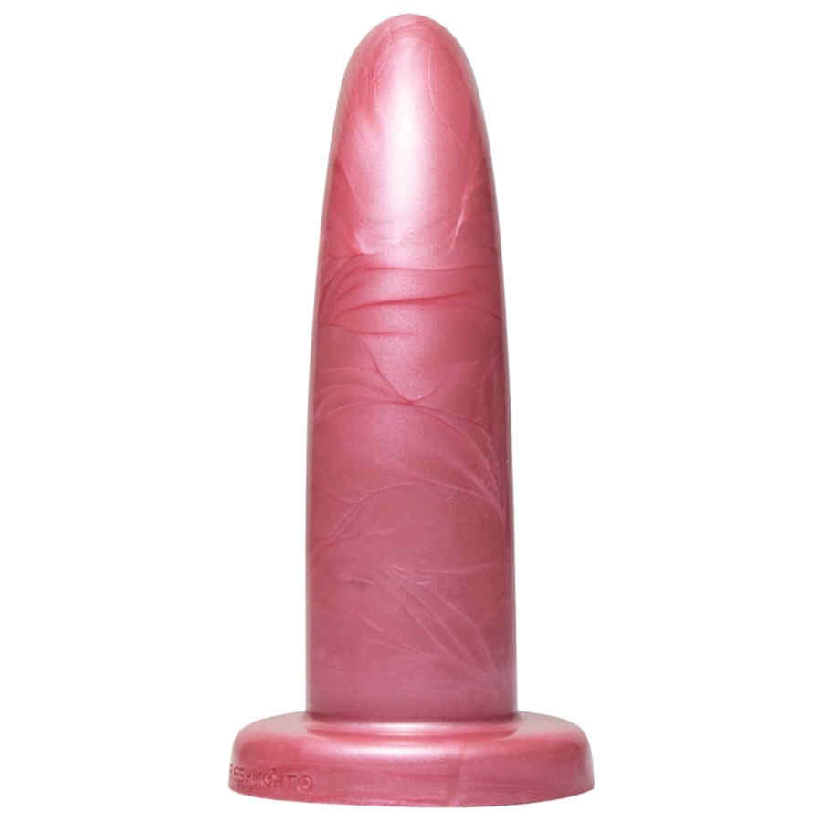 Náhled produktu Připínací dildo ze silikonu Fleshlight HerSpot G-Spot, S