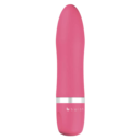 Miniatura náhledu produktu