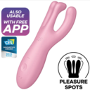 Miniatura náhledu produktu