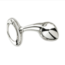 Miniatura náhledu produktu