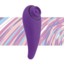 Miniatura náhledu produktu