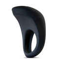 Miniatura náhledu produktu