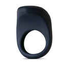 Miniatura náhledu produktu