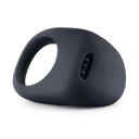 Miniatura náhledu produktu