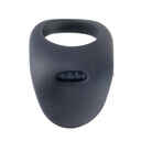 Miniatura náhledu produktu