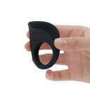 Miniatura náhledu produktu