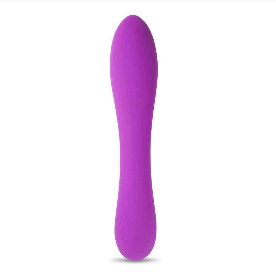 Náhled produktu Dildo Moqqa Cliff, růžová