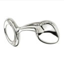 Miniatura náhledu produktu