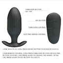 Miniatura náhledu produktu