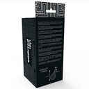 Miniatura náhledu produktu